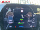 MG MG4 Electric 64kWh - 320 kW 4WD XPOWER