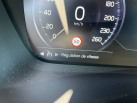 VOLVO XC40 T5 Recharge 18082 ch DCT7 R-Design