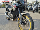 HONDA XL 750 TRANSALP 35KW
