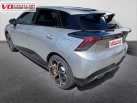 MG MG4 Electric 64kWh - 320 kW 4WD XPOWER