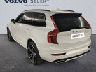 VOLVO XC90 T8 Twin Engine 30387 ch Geartronic 8 7pl R-Design