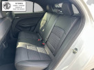 MG MG3 1.5 L Hybrid 195 ch Luxury