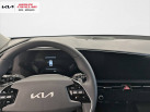 KIA Niro 1.6 GDi 171 ch PHEV DCT6 Active