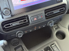 FIAT Doblo Fg