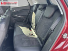 OPEL Grandland Hybrid 225 ch BVA8 GS