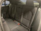 VOLVO C40 Recharge 238 ch 1EDT Start
