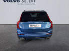 VOLVO XC90 T8 Twin Engine 30387 ch Geartronic 8 7pl R-Design