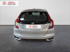 HONDA Jazz 1.5 i-VTEC Dynamic