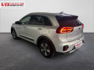 KIA Niro 1.6 GDi Hybride 141 ch DCT6 Active