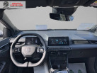 MG MG3 1.5 L Hybrid 195 ch Luxury