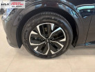 KIA EV6 229 ch GT Line
