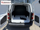 FIAT Doblo Fg