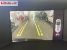 VOLVO V60 Cross Country D4 AWD 190 ch Geartronic 6 Summum