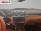 FERRARI FF V12 6.0 660ch