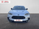 HONDA ZR-V e:HEV 2.0 i-MMD Sport