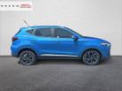 MG ZS 1.5L VTI-Tech 106ch 2WD Comfort