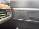 HONDA Honda e Advance 17