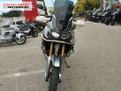 HONDA CRF 1000L AFRICA TWIN ADV SPORTS