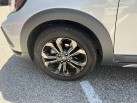 HONDA Jazz Crosstar e:HEV 1.5 i-MMD Advance