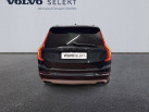 VOLVO XC90 T8 Twin Engine 30387 ch Geartronic 7pl Inscription Luxe