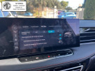 MG EHS 1.5 Hybrid 224 ch Luxury