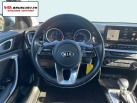 KIA CEED 1.6 CRDi 115 ch ISG DCT7 Active