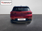 OPEL Grandland Hybrid 225 ch BVA8 GS