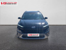 HYUNDAI Kona Hybrid 141 Creative