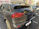 KIA e-Niro Electrique 204 ch Lounge