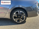 OPEL Astra Sports Tourer