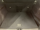 VOLVO XC40 T5 Recharge 18082 ch DCT7 Inscription Luxe