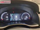 KIA e-Niro Electrique 204 ch e-Design