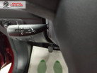 MG ZS 1.0L T-GDI 111ch 2WD Luxury