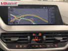 BMW 116i 109 ch DKG7 M Sport