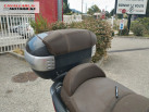PIAGGIO MP3 300 LT