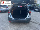 HONDA Jazz e:HEV 1.5 i-MMD Exclusive