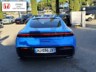 HONDA Prelude e:HEV 2.0 i-MMD Advance