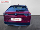 HONDA HR-V e:HEV 1.5 i-MMD Executive