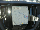 VOLVO XC60 T6 AWD Hybride rechargeable 253 ch145 ch Geartronic 8 Plus Style Dark