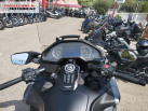 HONDA GL 1800 GOLDWING BAGGER DCT