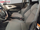 SUZUKI Swift 1.2 Dualjet Hybrid Auto Privilège