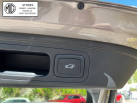 MG EHS 1.5T PHEV 272 ch Luxury