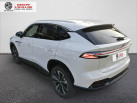 MG EHS 1.5T PHEV 272 ch Comfort
