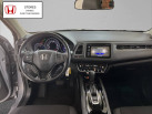 HONDA HR-V 1.5 i-VTEC CVT Executive