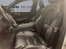 VOLVO XC60 T6 Recharge AWD 253 ch 87 ch Geartronic 8 R-Design