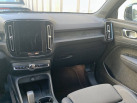 VOLVO EX40 Single Extended Range 252 ch 1EDT Ultra