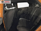 MG MG4 Electric 51kWh - 125 kW 2WD Standard