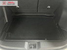 HONDA e:Ny1 204 ch Advance