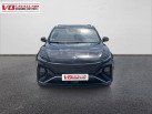 MG Marvel R EV 2WD Luxury