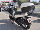 PIAGGIO BEVERLY